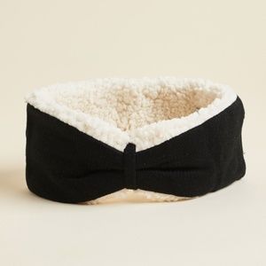 ⭐BearPaw Headband